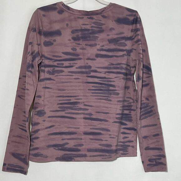 Sold - Picture 4 of 8